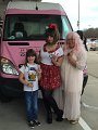 Jess_HelloKittycafe_3-2016 (6)